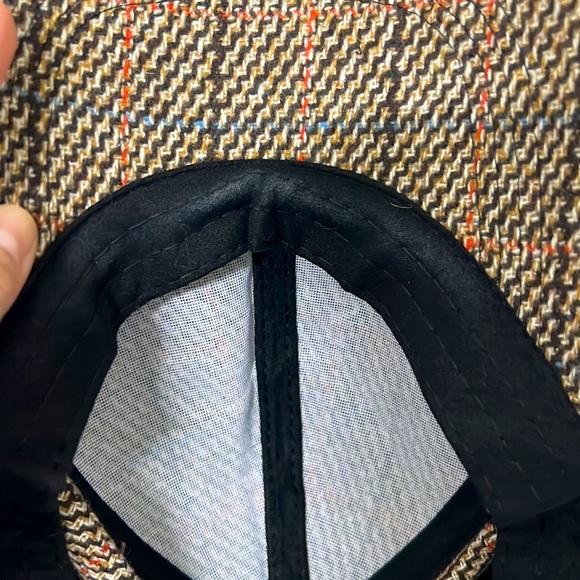 By Anthropologie Women’s Hat - Picture 6 of 6